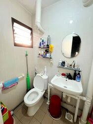 Blk 377 Clementi Avenue 5 (Clementi), HDB 3 Rooms #598009691